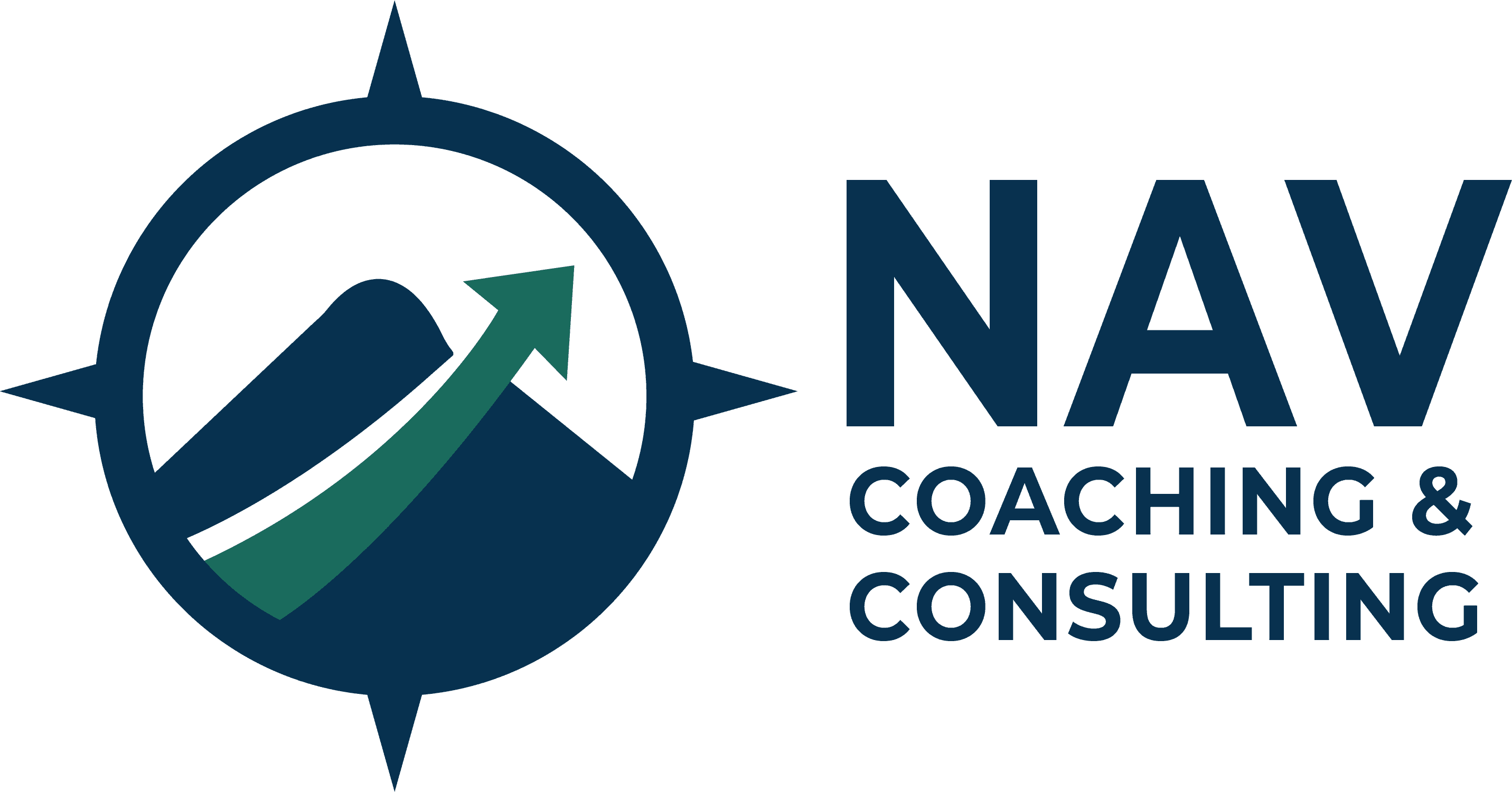 NAV Coaching & Consulting